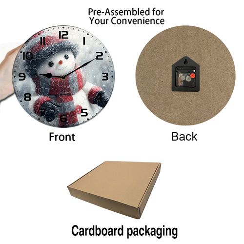 生产图+效果图模版更新 副本 12.png