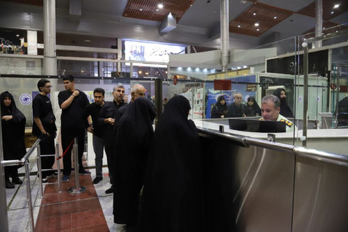 pQ7PvAEePx30B50WLENmjxys1qAv0GTz oHoxF8oaDY Jy7Ib6XcDpY 6A8aT5veKc9SZ ruo5c6YwSOlqjZv40A9ZA3fsBT1Z j.jpg