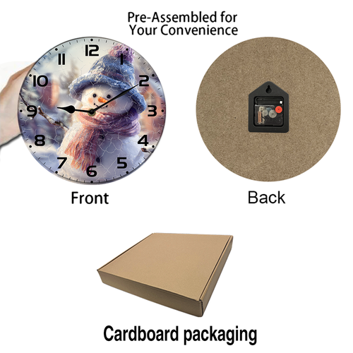 生产图+效果图模版更新 副本 9.png