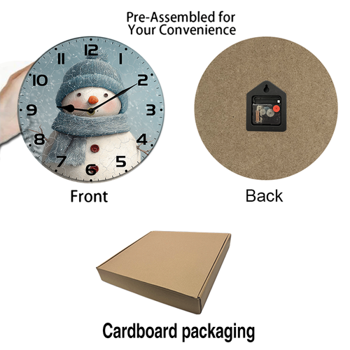 生产图+效果图模版更新 副本 10.png