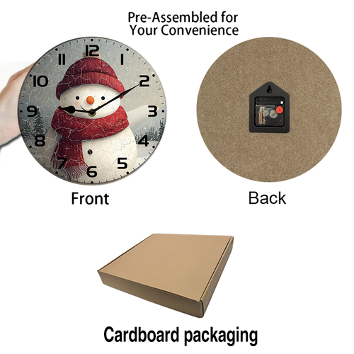 生产图+效果图模版更新 副本 8.png