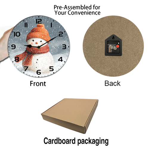 生产图+效果图模版更新 副本 6.png