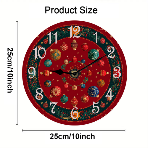 生产图+效果图模版更新 副本 31.png