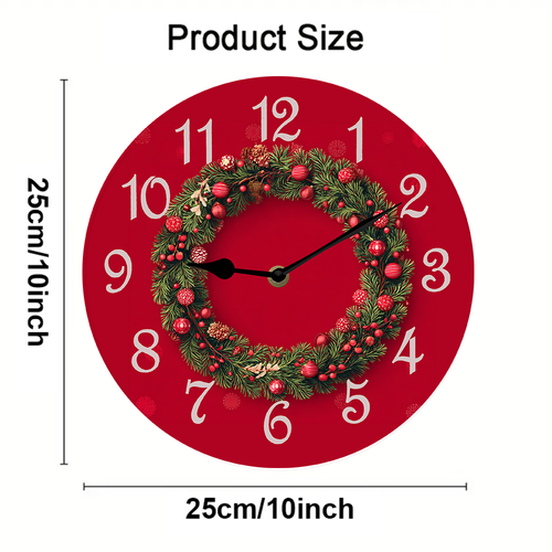 生产图+效果图模版更新 副本 32.png