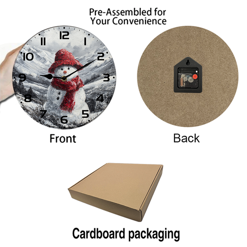 生产图+效果图模版更新 副本 1.png