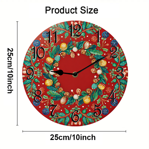 生产图+效果图模版更新 副本 29.png