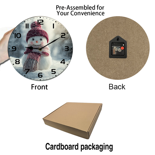 生产图+效果图模版更新 副本 7.png