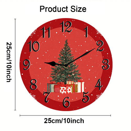 生产图+效果图模版更新 副本 27.png