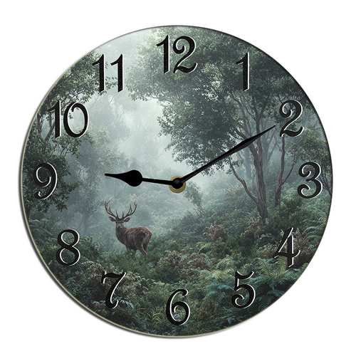 生产图+效果图模版更新 副本 49.png