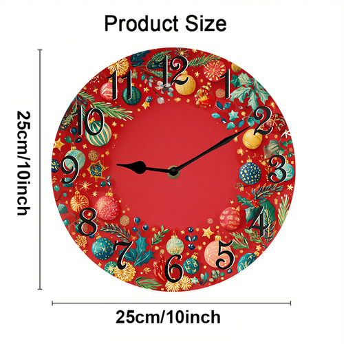 生产图+效果图模版更新 副本 30.png