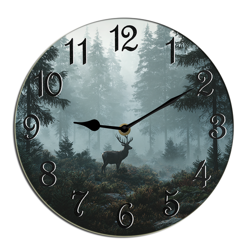 生产图+效果图模版更新 副本 50.png