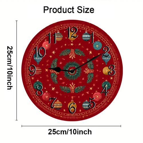 生产图+效果图模版更新 副本 26.png