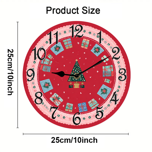 生产图+效果图模版更新 副本 24.png