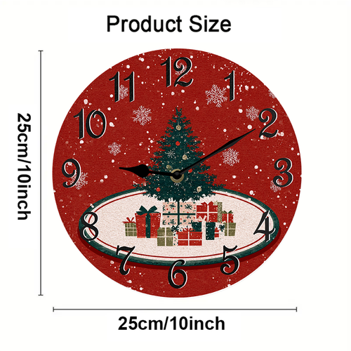 生产图+效果图模版更新 副本 23.png