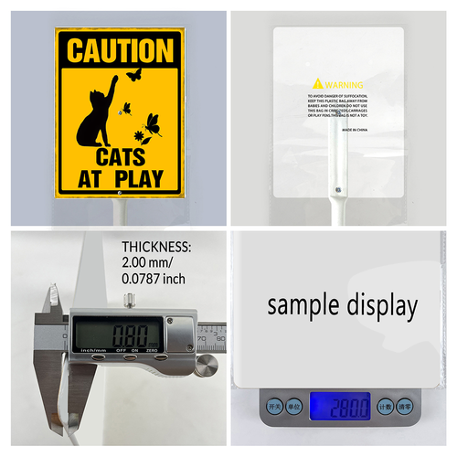 设计模版17.5x22 副本+2.png