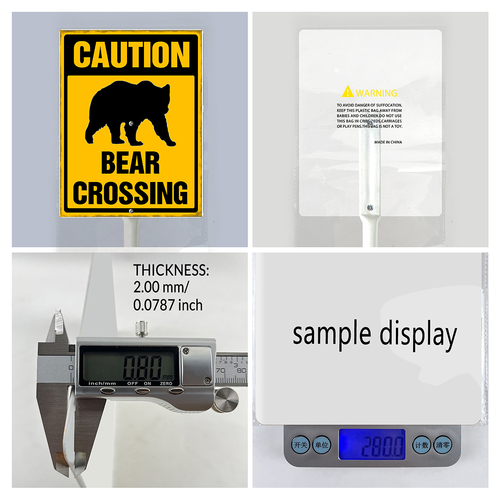 设计模版17.5x22 副本+12.png