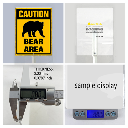 设计模版17.5x22 副本+15.png