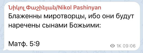 D60RfP5DjecOuLhfEP118LMRTkcOdN UeF5SU2f5lC0aa EqE3x1ZtnhZgEbBkd8tVCpig209pa89ABabAEuPw AQ5kNSevWq3 9.jpg