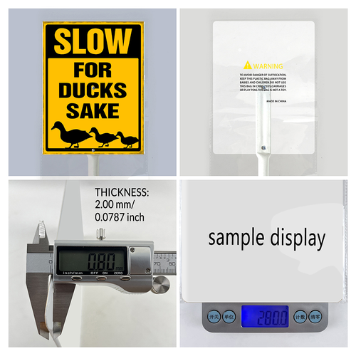 设计模版17.5x22 副本+9.png