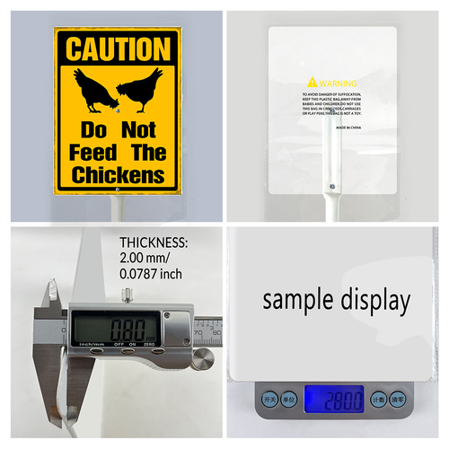 设计模版17.5x22 副本+5.png