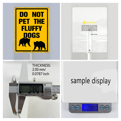 设计模版17.5x22 副本+6.png