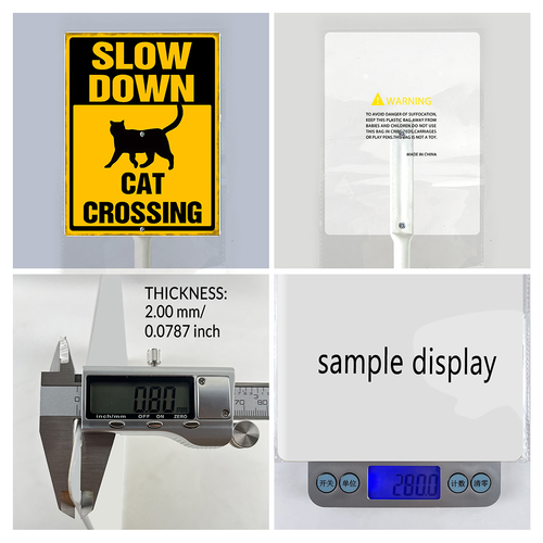 设计模版17.5x22 副本+4.png