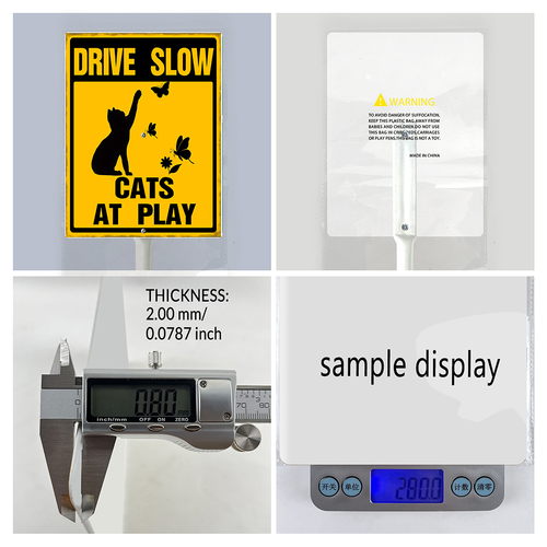 设计模版17.5x22 副本+1.png