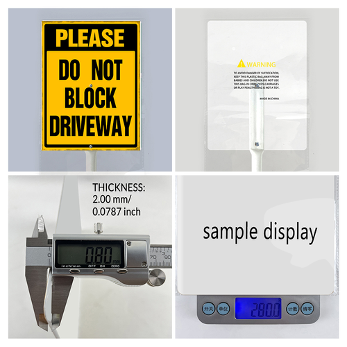 设计模版17.5x22 副本+18.png