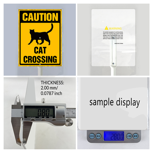 设计模版17.5x22 副本+3.png