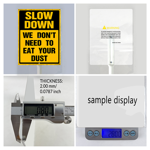 设计模版17.5x22 副本+7.png