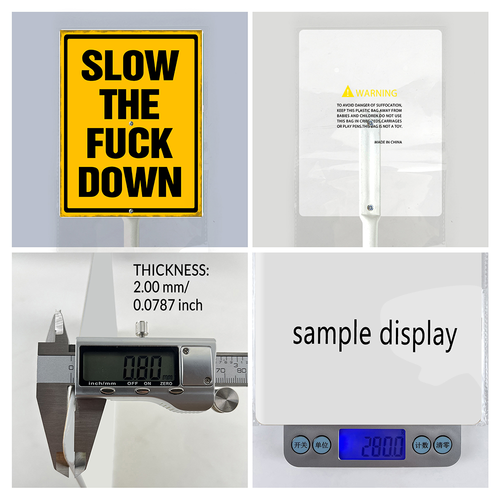 设计模版17.5x22 副本+8.png