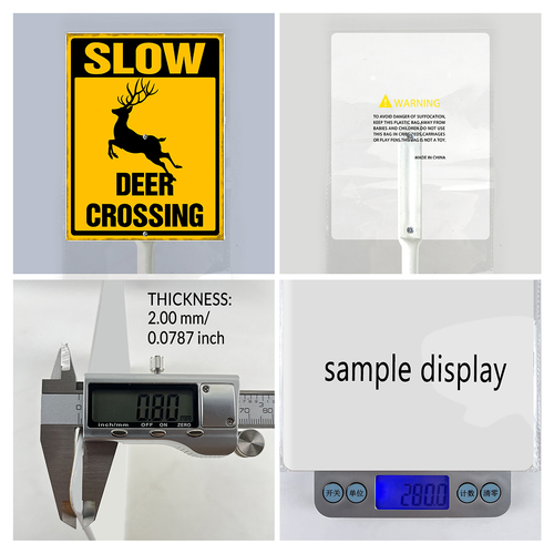 设计模版17.5x22 副本+20.png