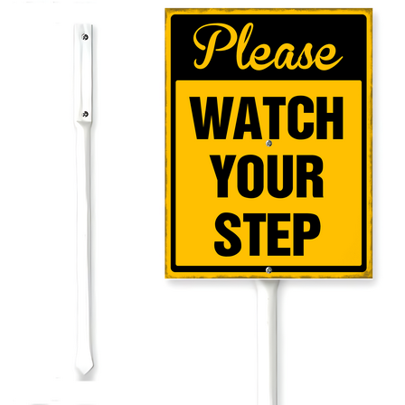 设计模版17.5x22 副本+19.png