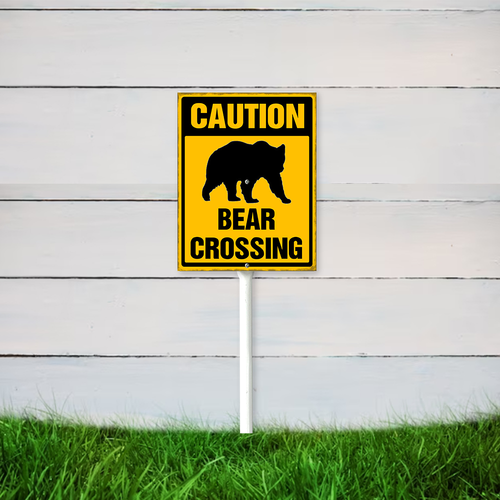 设计模版17.5x22 副本+12.png