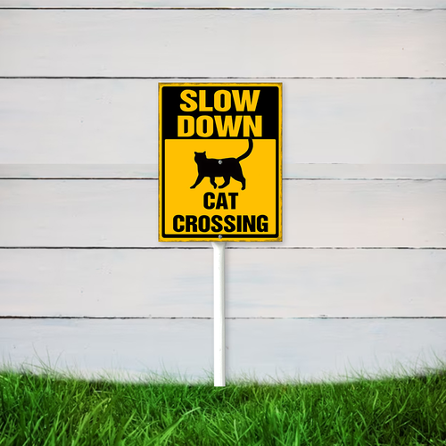 设计模版17.5x22 副本+4.png