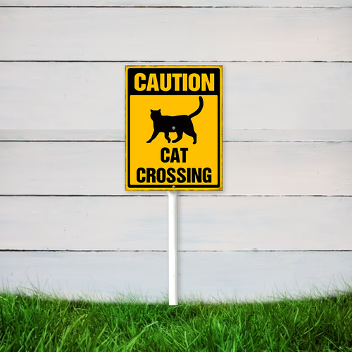 设计模版17.5x22 副本+3.png