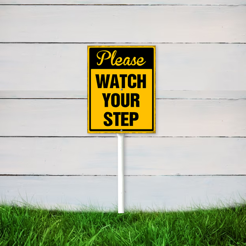 设计模版17.5x22 副本+19.png