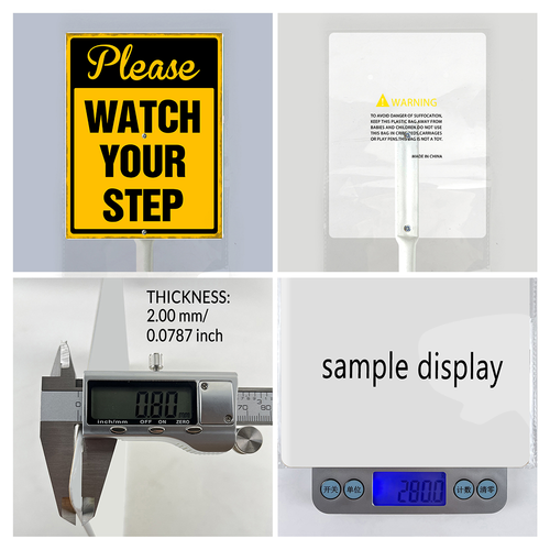 设计模版17.5x22 副本+19.png