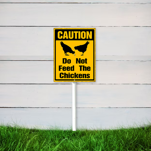 设计模版17.5x22 副本+5.png