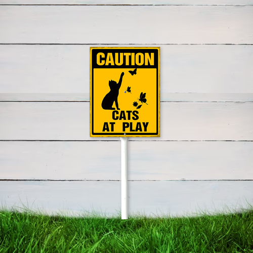 设计模版17.5x22 副本+2.png