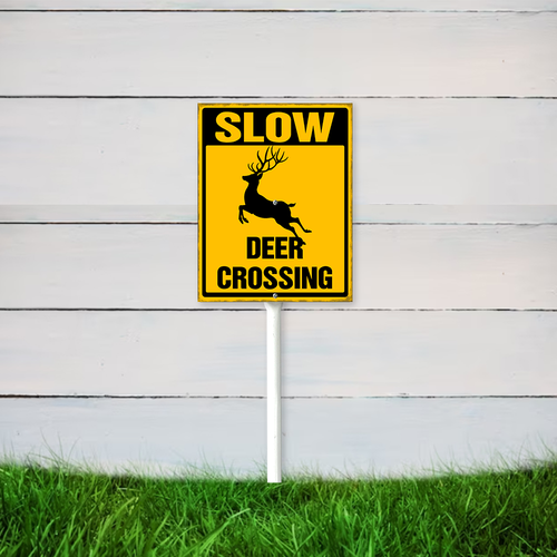 设计模版17.5x22 副本+20.png