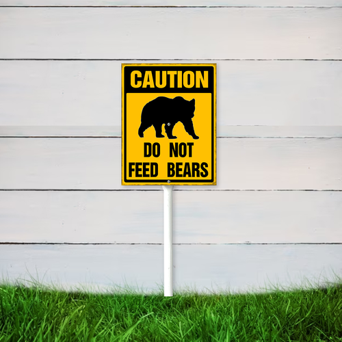 设计模版17.5x22 副本+14.png