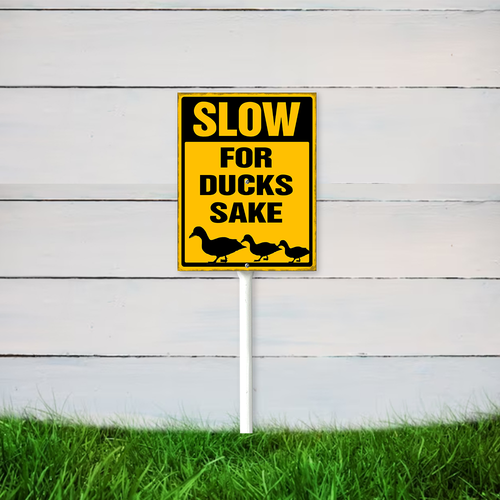 设计模版17.5x22 副本+9.png