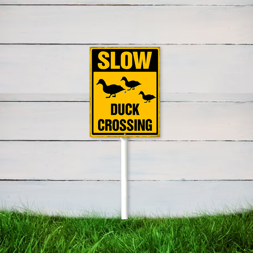 设计模版17.5x22 副本+10.png