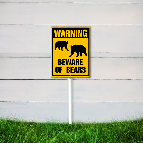 设计模版17.5x22 副本+17.png