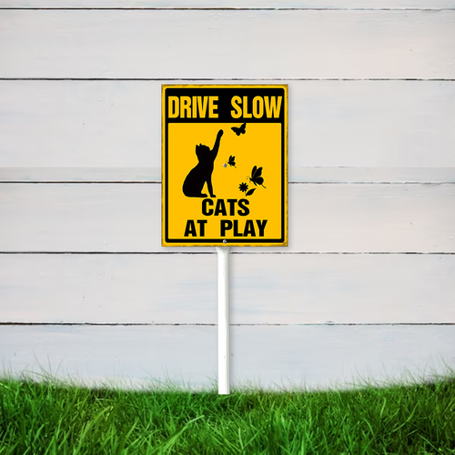 设计模版17.5x22 副本+1.png