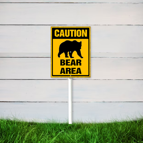 设计模版17.5x22 副本+15.png