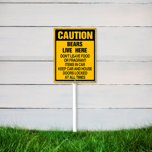 设计模版17.5x22 副本+16.png