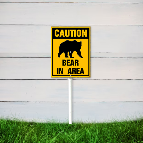 设计模版17.5x22 副本+11.png