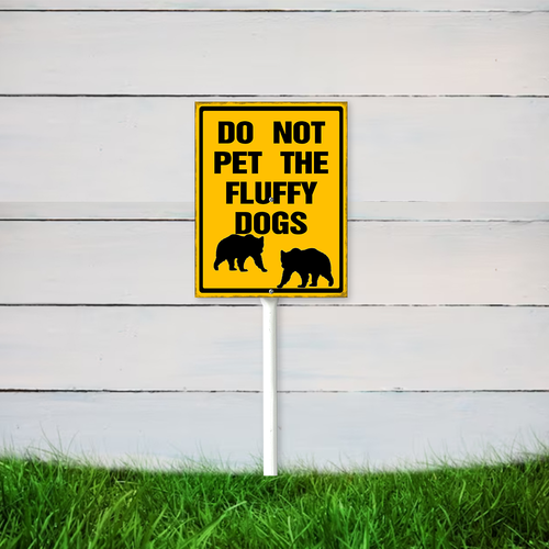 设计模版17.5x22 副本+6.png